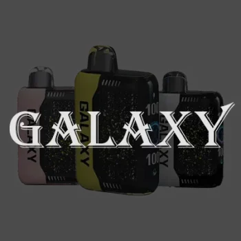 GALAXY