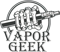geekvapor