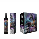 Bang 36000 Vape desechable 36K Puffs 40ML Hookah