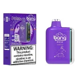 Bang Pulse 18000 Vape usa e getta 18K soffi 24ML #1