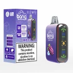 Bang Rocket 18000 Vape usa e getta 18k soffi 26ML