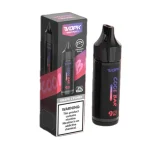 VOPK Cool Bar 9000 Vape monouso 9K soffi 20ML