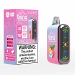 Bang Rocket 18000 Vape usa e getta 18k soffi 26ML