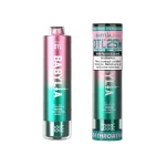 VAPMOD BABYLIA 15000 Wegwerp Vape 15K Puffs Hookah