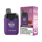 Bang DE8500 Vape desechable 8500 Puffs 16ML