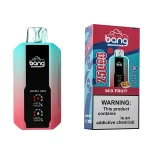 Bang 25000 Vape jetable 25k Puffs 30ML