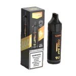 VOPK Cool Bar 9000 Vape monouso 9K soffi 20ML