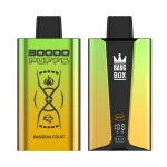 watermeloen ijs Bang Box 30000 Wegwerp Vape 30K Puffs 35ML