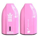 Neu Bang King 12000 Einweg Vape 12K Puffs 18ML