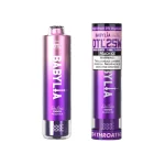 VAPMOD BABYLIA 15000 Wegwerp Vape 15K Puffs Hookah