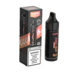 VOPK Cool Bar 9000 Vape monouso 9K soffi 20ML