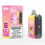 Bang Rocket 18000 Vape usa e getta 18k soffi 26ML
