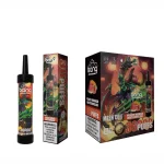 Bang 36000 Vape desechable 36K Puffs 40ML Hookah