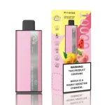 Bang PI10000 Vape usa e getta 10K boccate 15ML