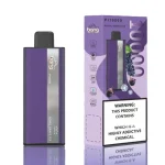 Bang PI10000 Vape usa e getta 10K boccate 15ML