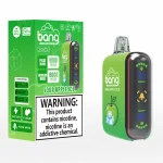 Bang Rocket 18000 Vape usa e getta 18k soffi 26ML