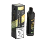 VOPK Cool Bar 9000 Vape monouso 9K soffi 20ML