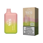 Bang Box BC5000 Wegwerp Vape 5K Puffs 13ML