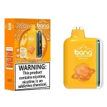 Bang Pulse 18000 Vape usa e getta 18K soffi 24ML #1