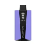 Bang King 30000 Pro sigaretta elettronica usa e getta 30k puffs 36ML