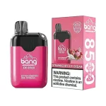 Bang DE8500 Vape desechable 8500 Puffs 16ML