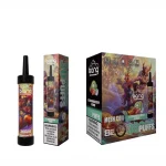 Bang 36000 Vape desechable 36K Puffs 40ML Hookah