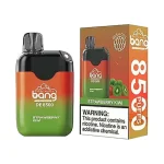 Bang DE8500 Vape desechable 8500 Puffs 16ML