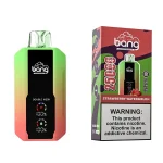 Bang 25000 Vape jetable 25k Puffs 30ML