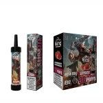 Bang 36000 Vape desechable 36K Puffs 40ML Hookah