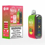 Bang Rocket 18000 Vape usa e getta 18k soffi 26ML