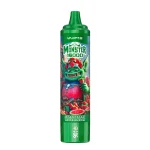 VAPME Monster 16000 Wegwerpvape 16K Puffs 26ML