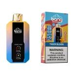 Bang 25000 Vape jetable 25k Puffs 30ML