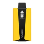 Bang King 30000 Pro sigaretta elettronica usa e getta 30k puffs 36ML