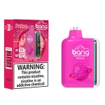 Bang Pulse 18000 Vape usa e getta 18K soffi 24ML #1