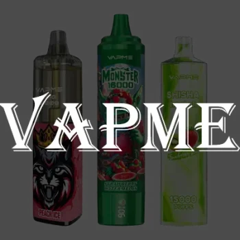Vapme