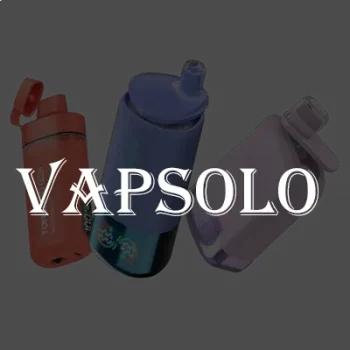 Vapsolo