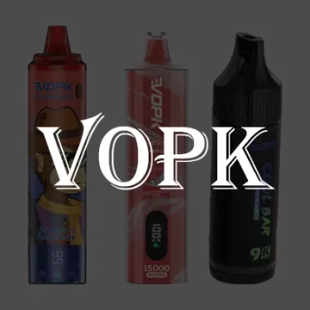 VOPK