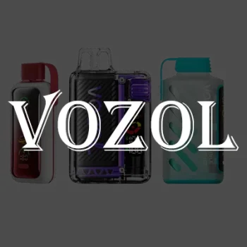 VOZOL