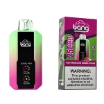 Bang 25000 Vape jetable 25k Puffs 30ML