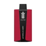 Bang King 30000 Pro sigaretta elettronica usa e getta 30k puffs 36ML