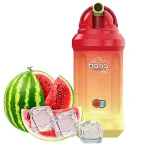 Bang King 12000 Vape desechable 12K bocanadas 23ML