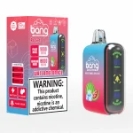 Bang Rocket 18000 Vape usa e getta 18k soffi 26ML