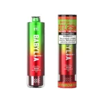 VAPMOD BABYLIA 15000 Wegwerp Vape 15K Puffs Hookah