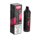 VOPK Cool Bar 9000 Vape monouso 9K soffi 20ML