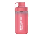 Vapsolo Tornado Pro 12000 Vape Desechable 12K Puffs 22ML EU Warehouse