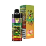 Vapsolo Tornado 12000 Vape Desechable 12K Puffs 22ML EU Warehouse