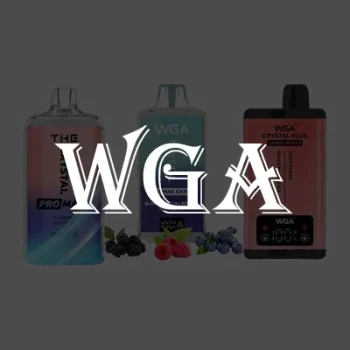 WGA