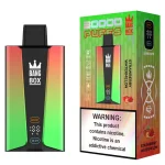 watermeloen ijs Bang Box 30000 Wegwerp Vape 30K Puffs 35ML