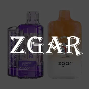 Zgar
