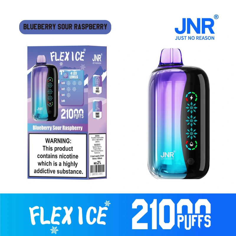 3Blueberry Sour Raspberry 14Watermelon-Ice JNR FLEX ICE 21000 Puffs – Disposable Vape 3Blueberry Sour Raspberry 14Watermelon-Ice JNR FLEX ICE 21000 Puffs – Disposable Vape